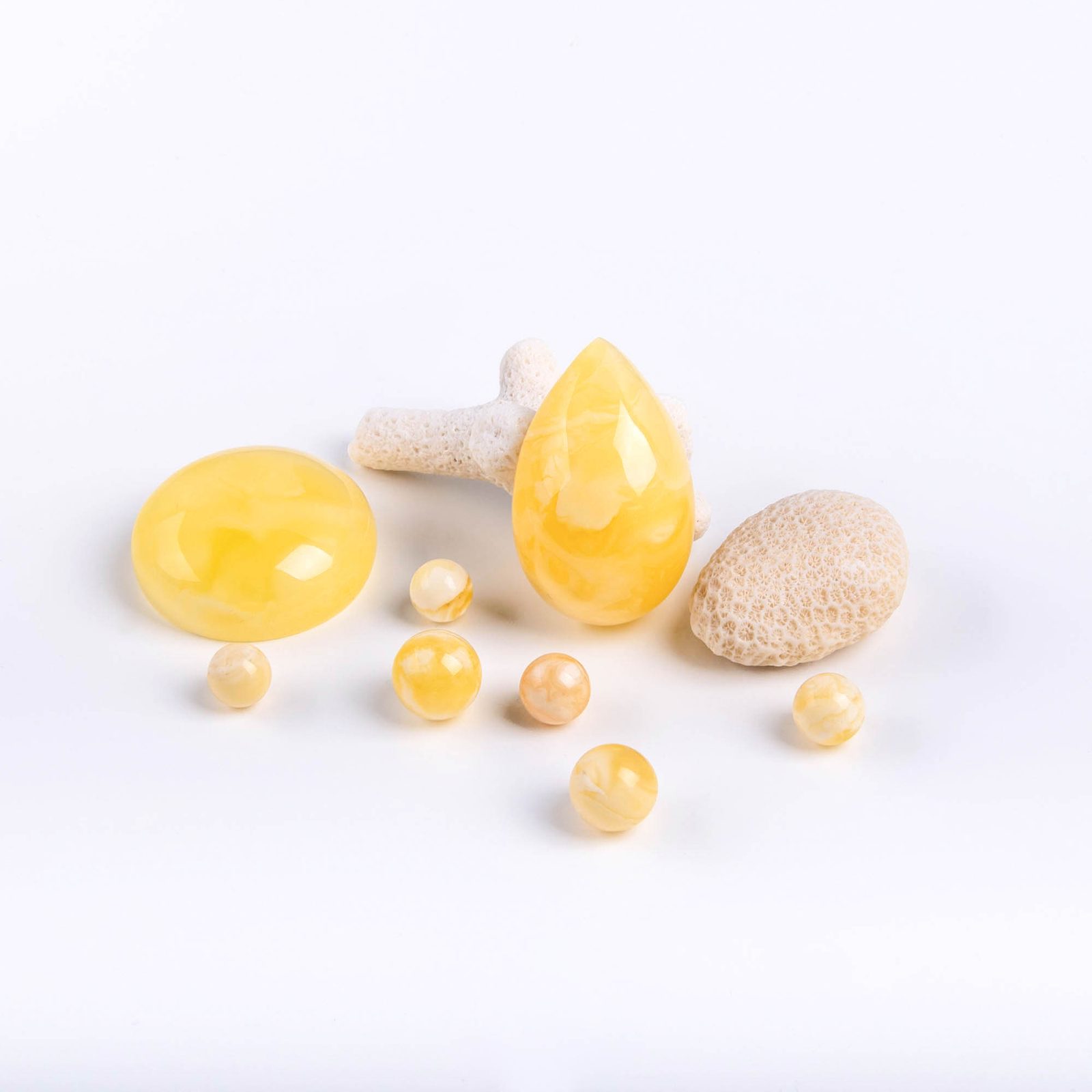Components