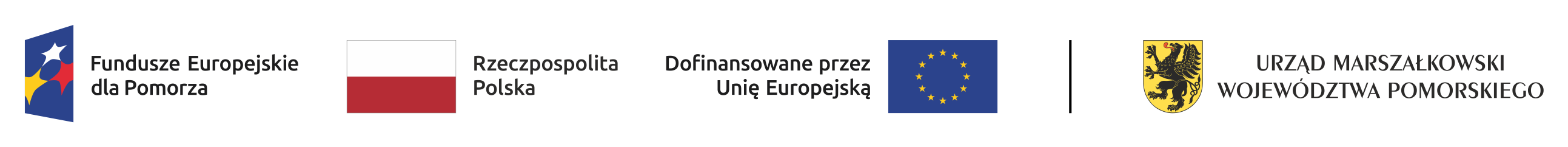 EU Projects