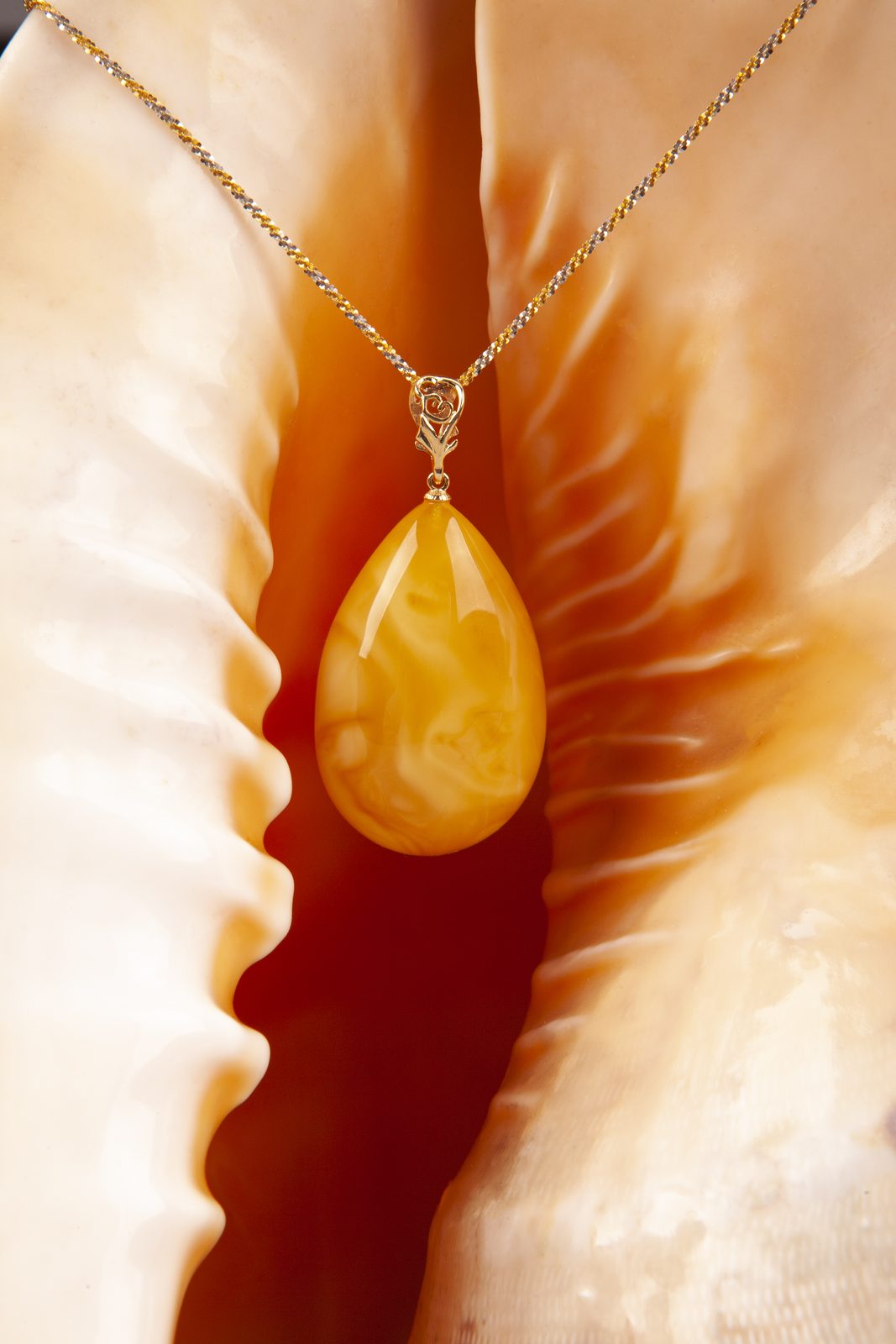 Pendants