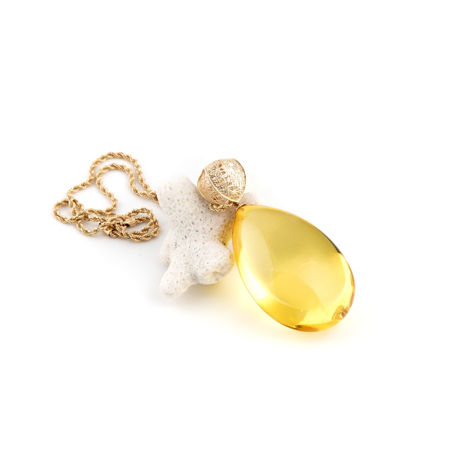 Pendants