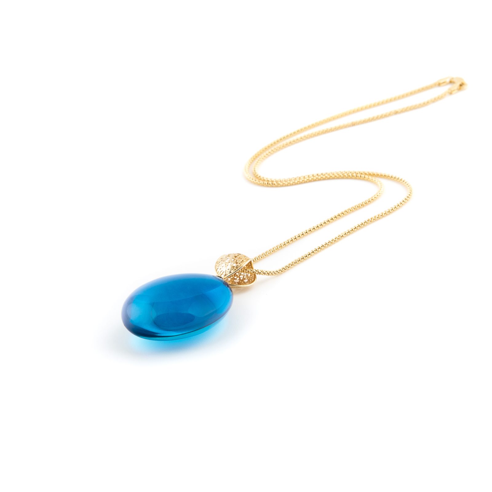 Pendants