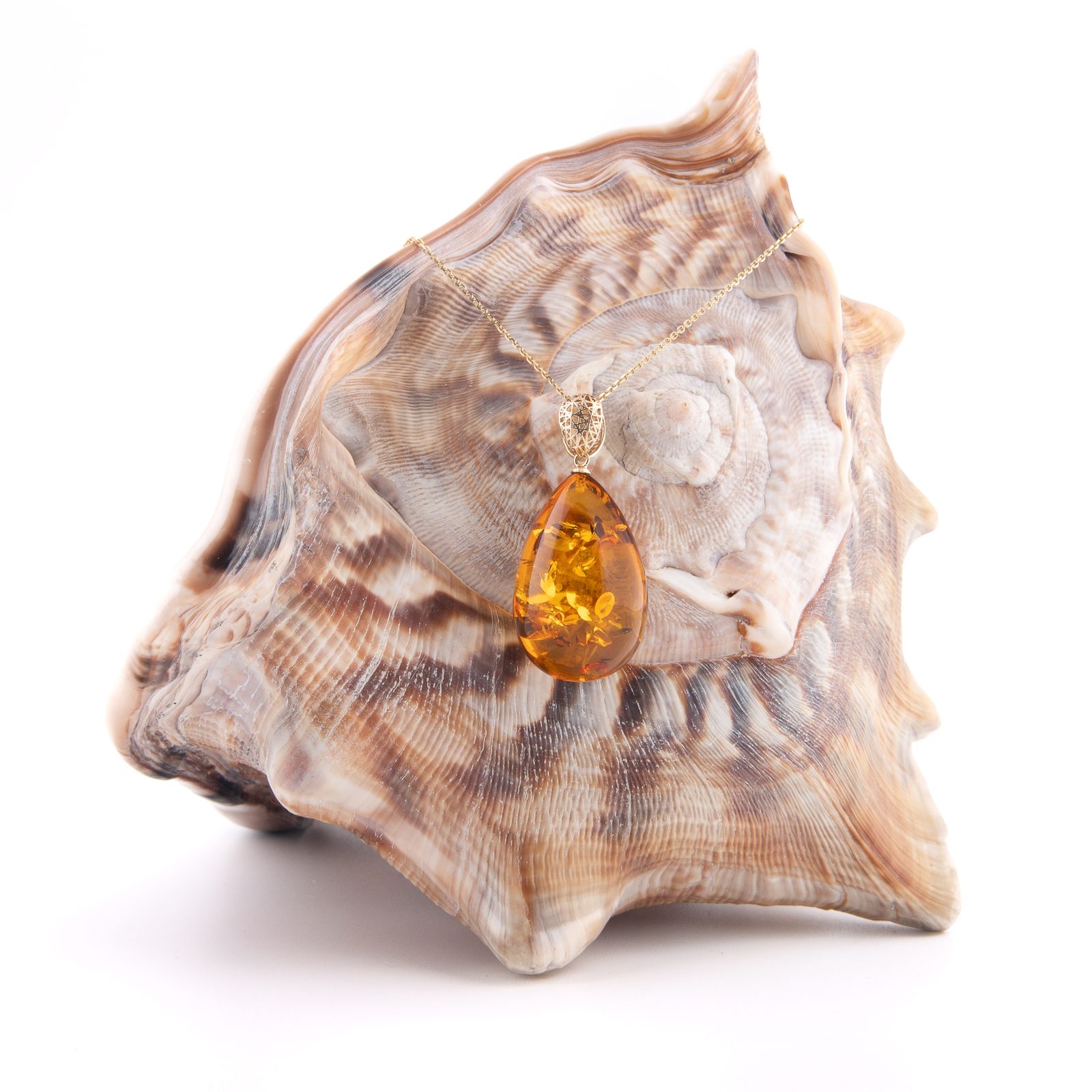 Pendants