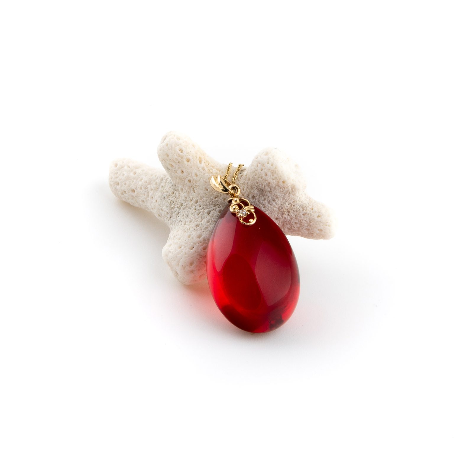 Pendants