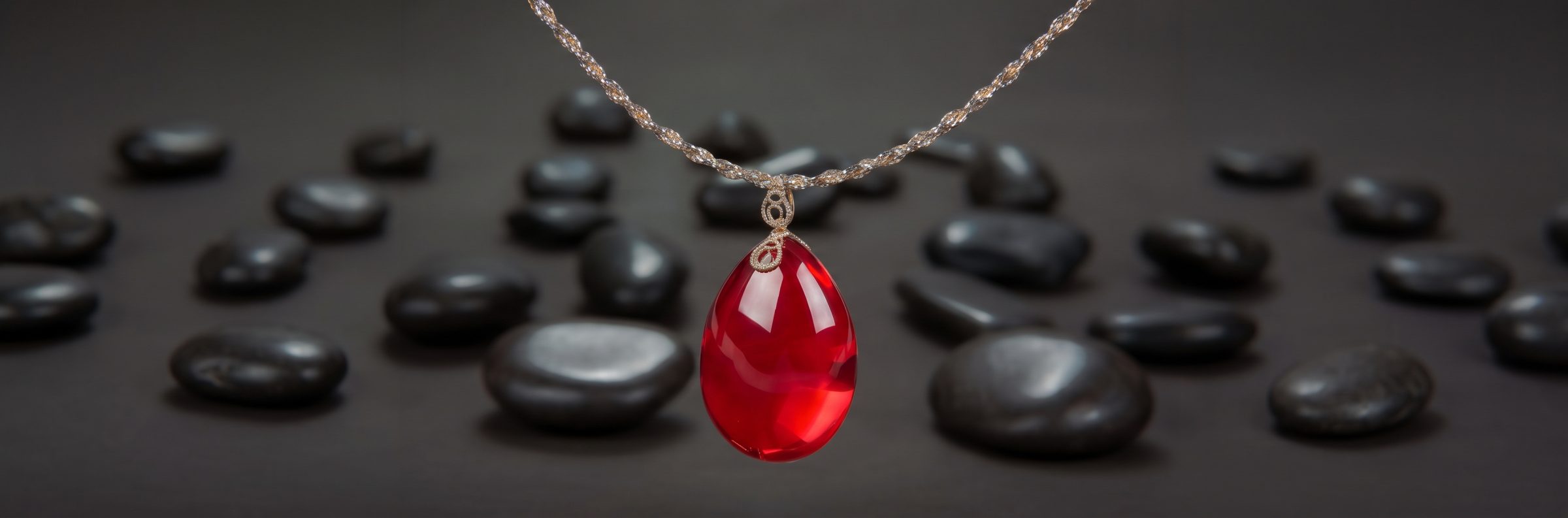 Pendants