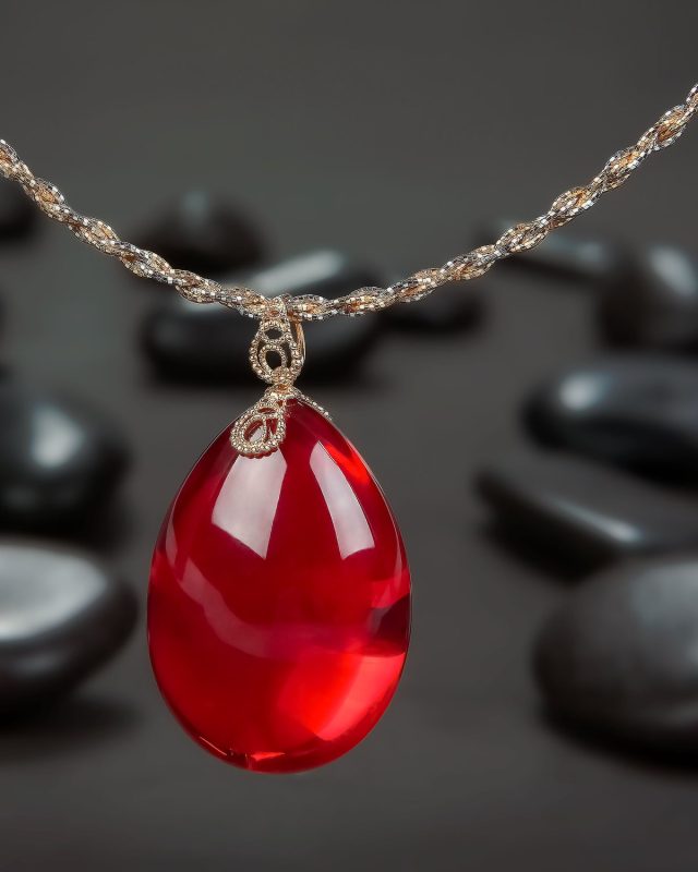 Pendants